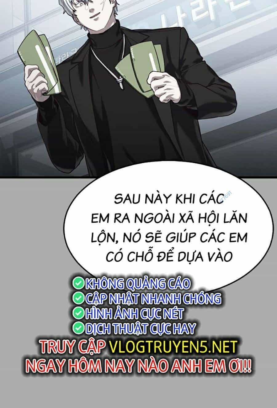 Tên Vâng Lời Tuyệt Đối - Chương 48 - ảnh 133