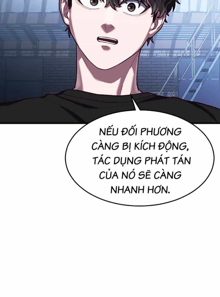 Tên Vâng Lời Tuyệt Đối - Chương 50 - ảnh 173