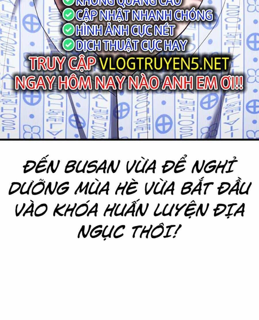 Tên Vâng Lời Tuyệt Đối - Chương 51 - ảnh 136