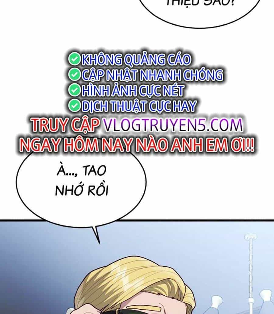 Tên Vâng Lời Tuyệt Đối - Chương 53 - ảnh 48