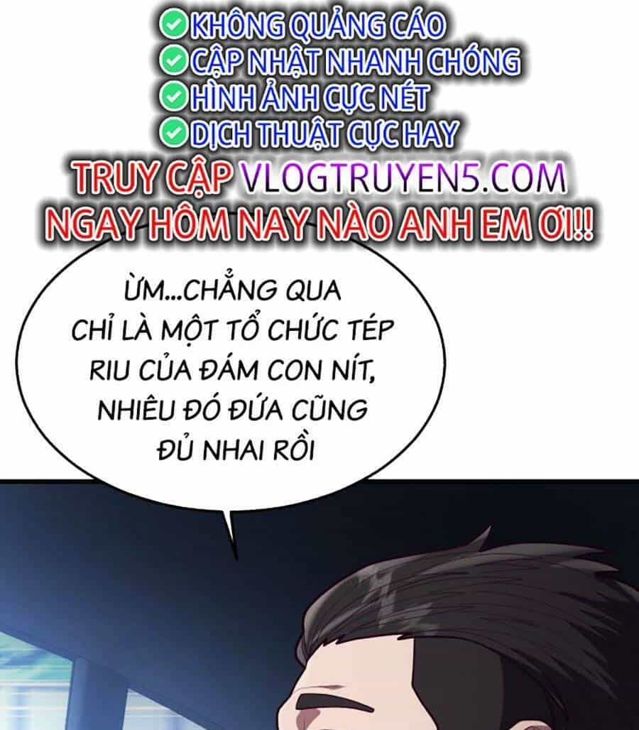 Tên Vâng Lời Tuyệt Đối - Chương 53 - ảnh 65