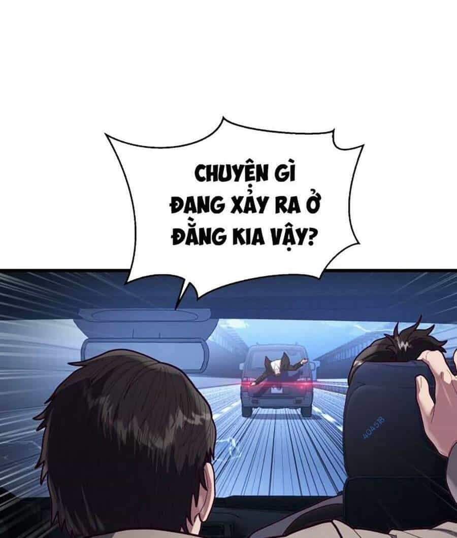 Tên Vâng Lời Tuyệt Đối - Chương 53 - ảnh 90