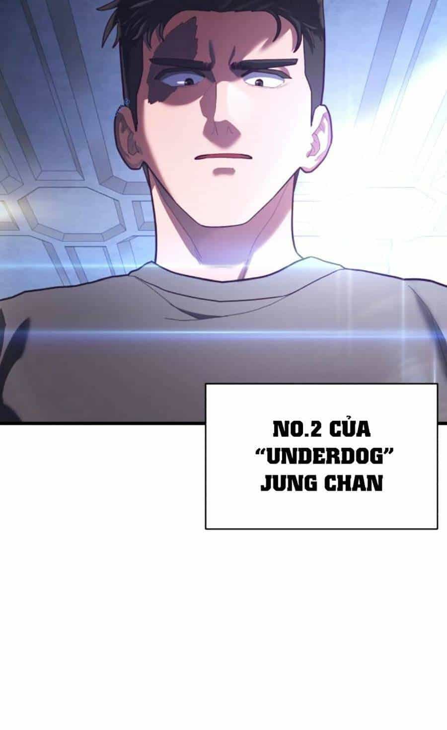 Tên Vâng Lời Tuyệt Đối - Chương 56 - ảnh 5