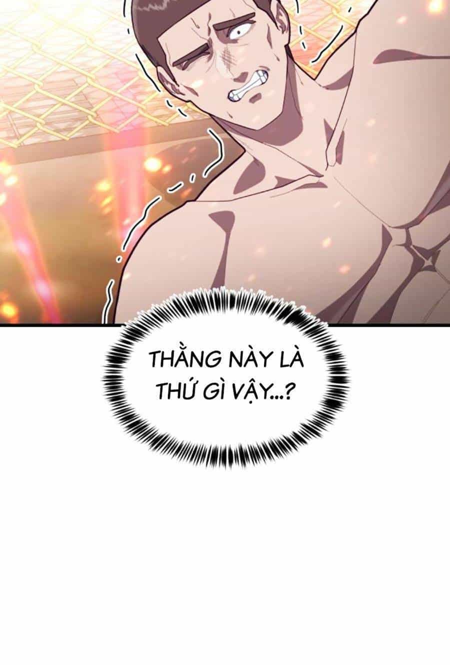 Tên Vâng Lời Tuyệt Đối - Chương 57 - ảnh 136
