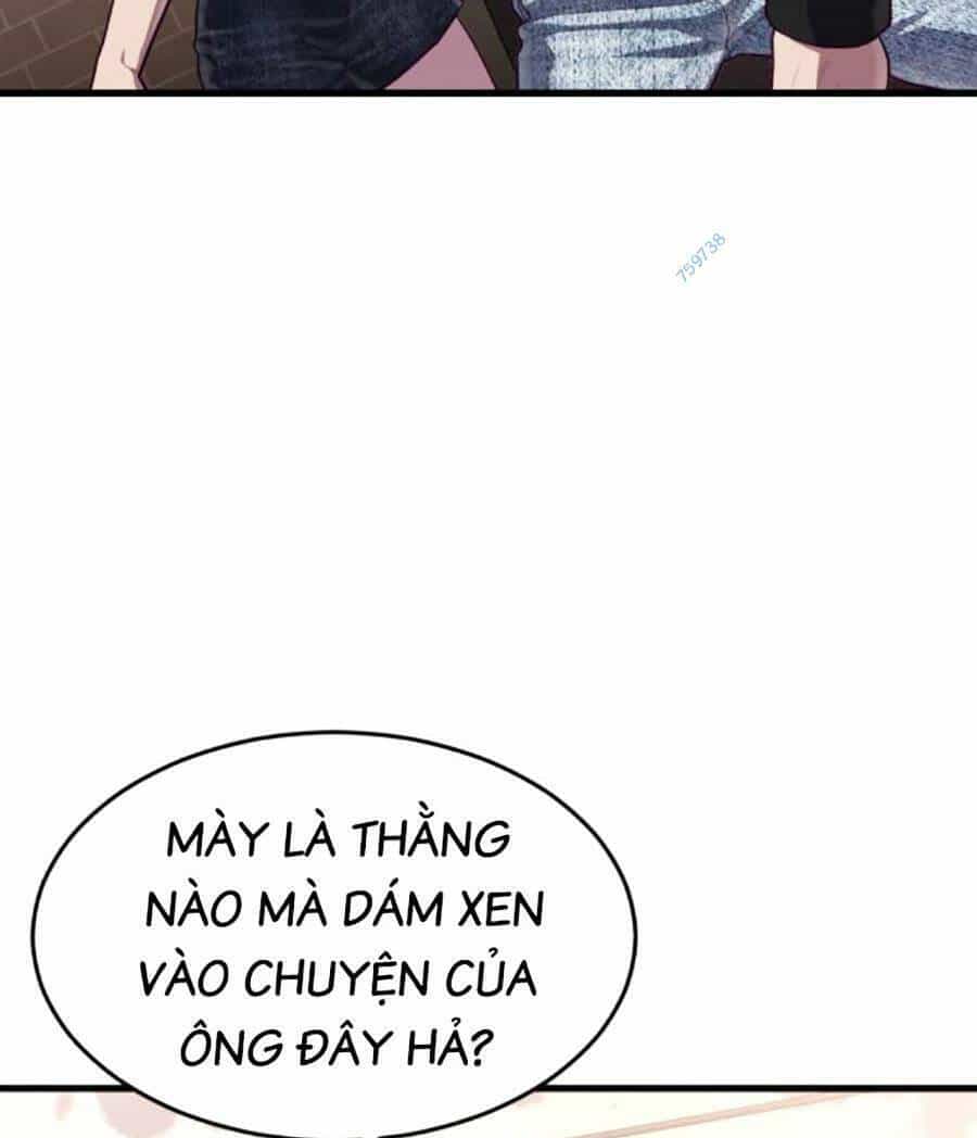 Tên Vâng Lời Tuyệt Đối - Chương 61 - ảnh 9