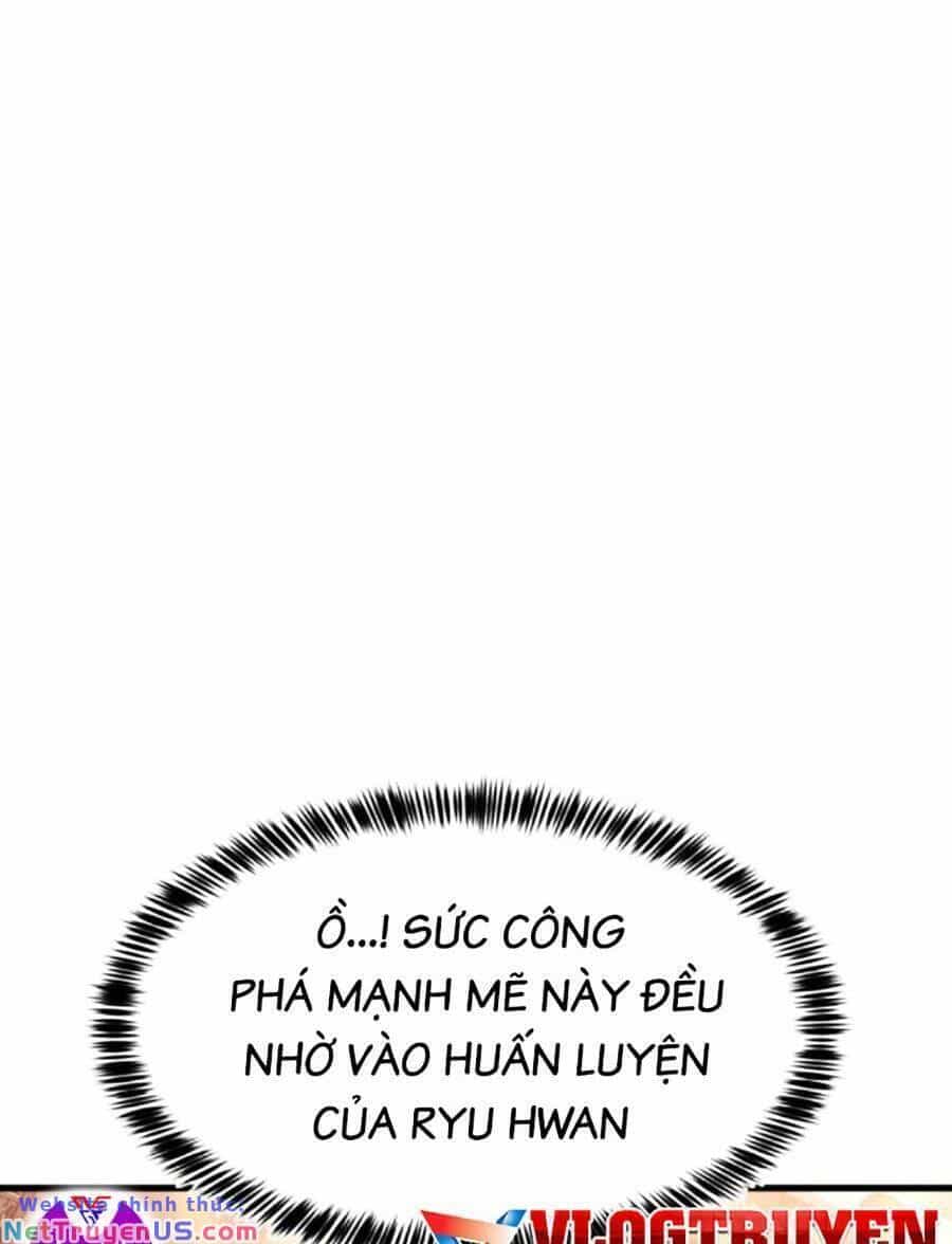 Tên Vâng Lời Tuyệt Đối - Chương 64 - ảnh 101