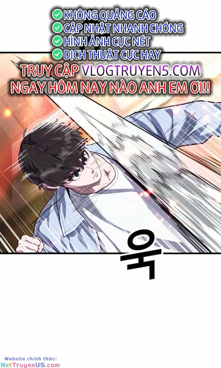 Tên Vâng Lời Tuyệt Đối - Chương 64 - ảnh 32