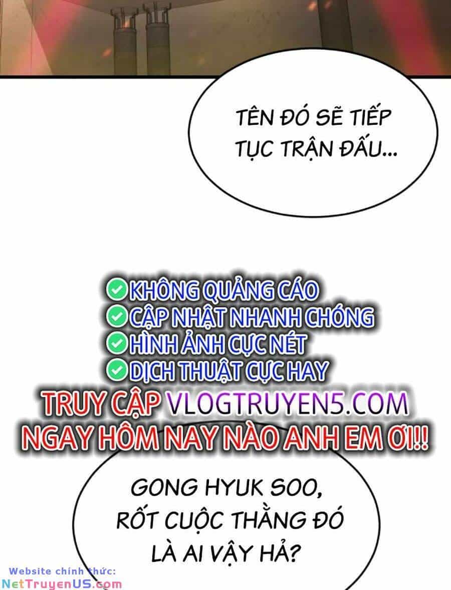 Tên Vâng Lời Tuyệt Đối - Chương 64 - ảnh 84