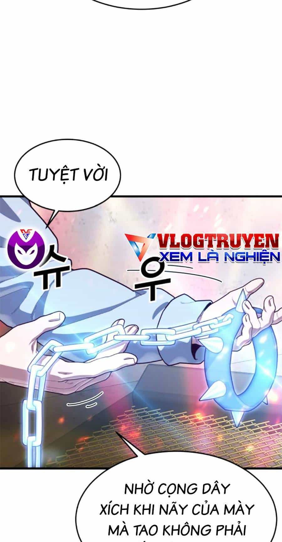 Tên Vâng Lời Tuyệt Đối - Chương 65 - ảnh 85