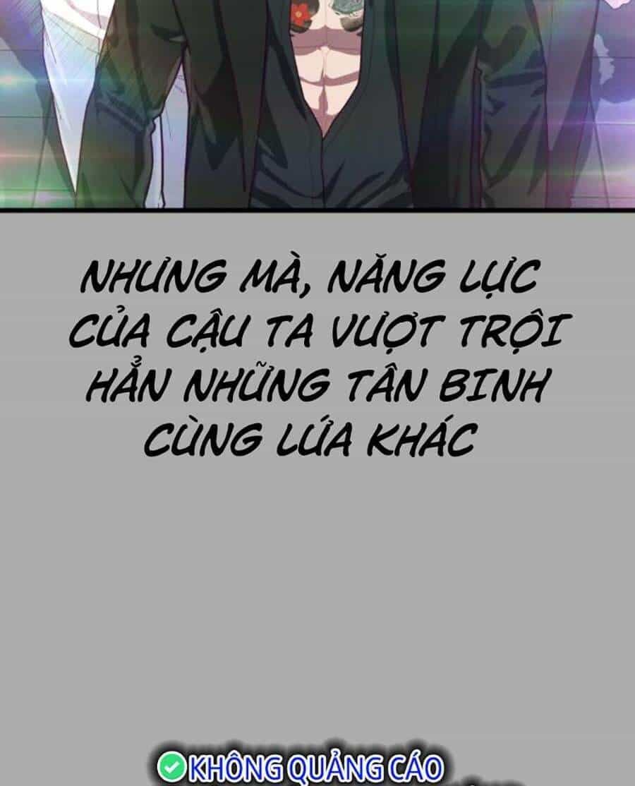 Tên Vâng Lời Tuyệt Đối - Chương 65 - ảnh 96