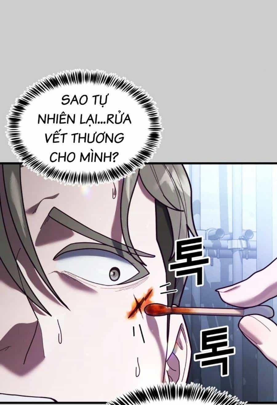 Tên Vâng Lời Tuyệt Đối - Chương 67 - ảnh 76