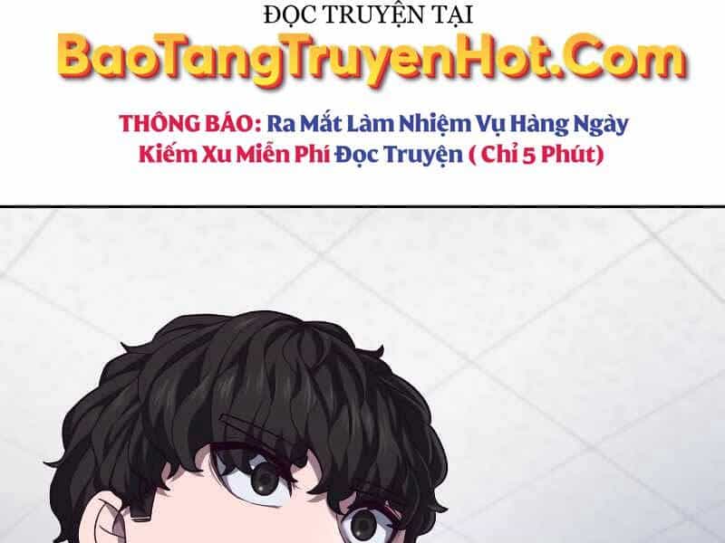 Tên Vâng Lời Tuyệt Đối - Chương 4.5 - ảnh 48