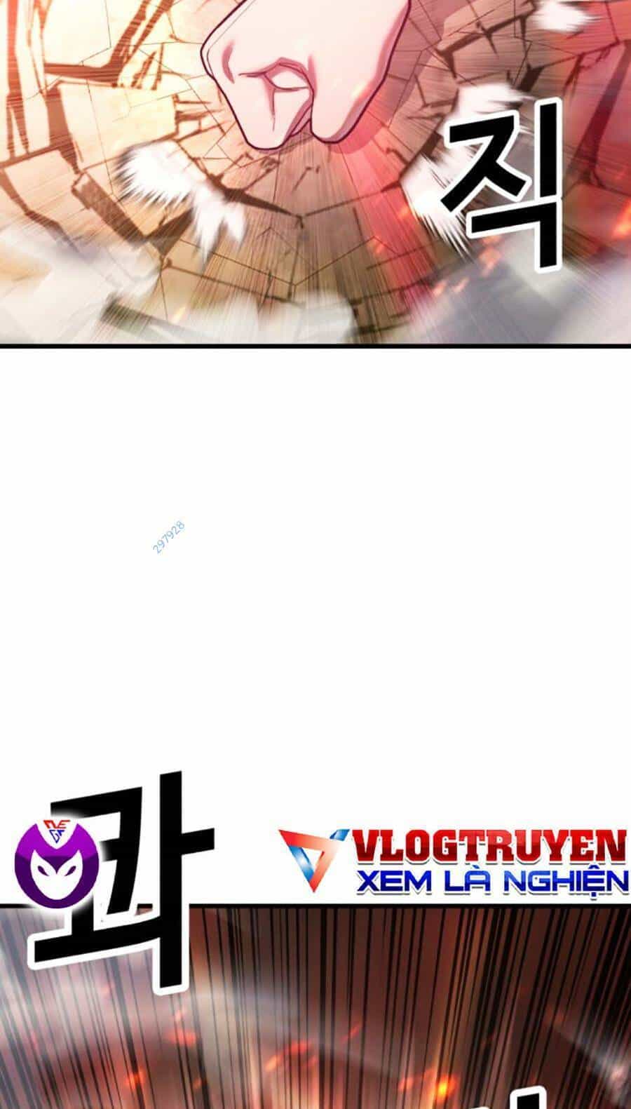 Tên Vâng Lời Tuyệt Đối - Chương 72 - ảnh 5