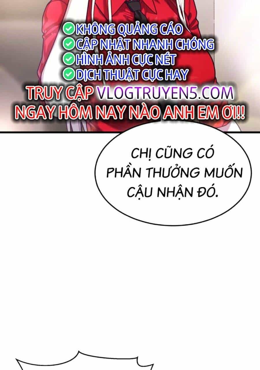 Tên Vâng Lời Tuyệt Đối - Chương 72 - ảnh 76