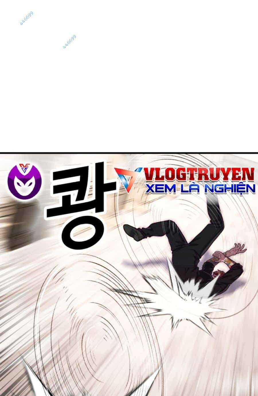 Tên Vâng Lời Tuyệt Đối - Chương 73 - ảnh 111