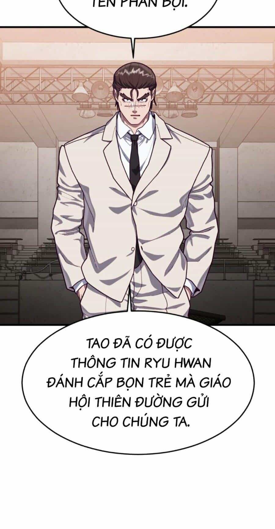 Tên Vâng Lời Tuyệt Đối - Chương 73 - ảnh 3