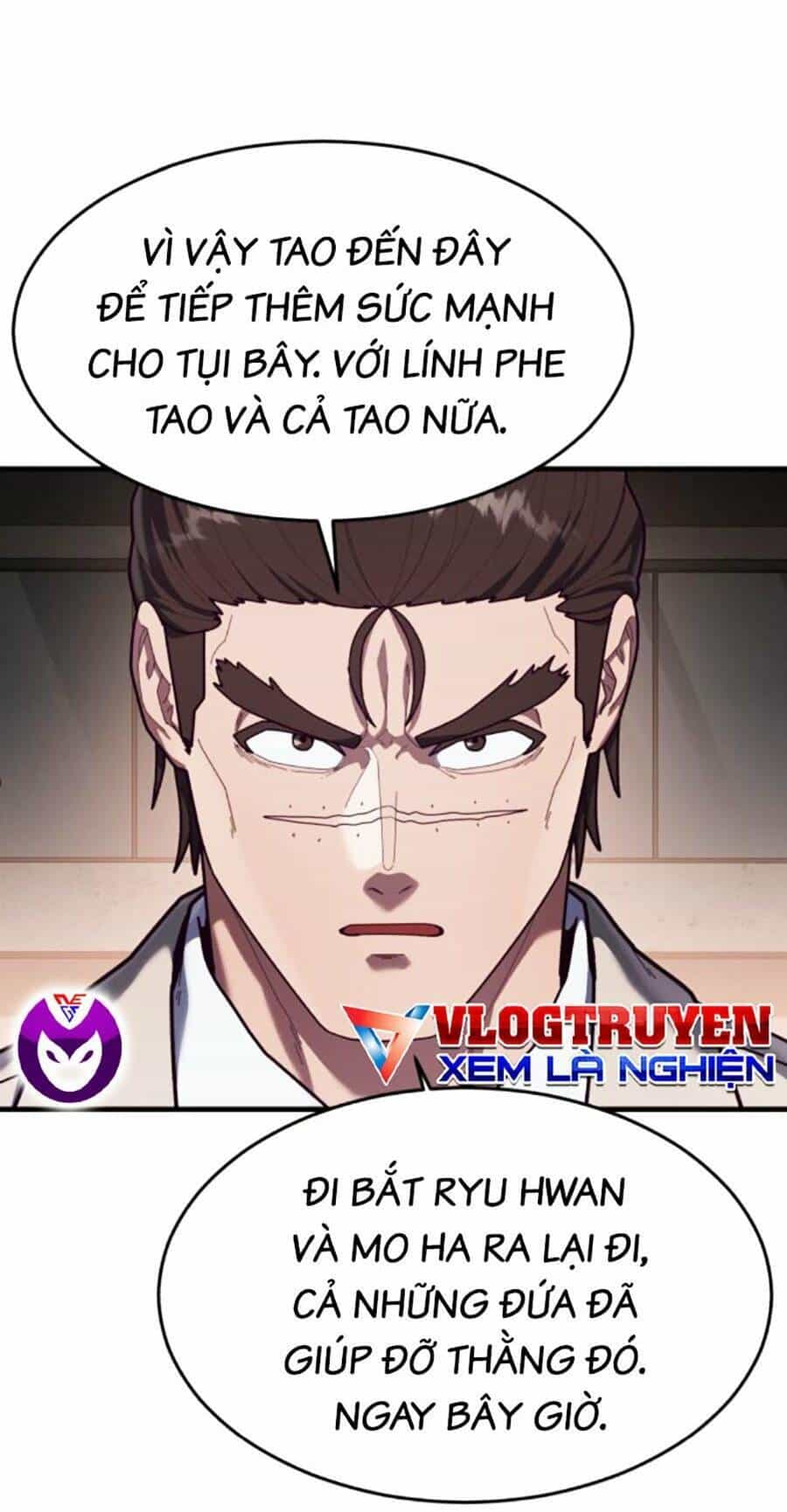 Tên Vâng Lời Tuyệt Đối - Chương 73 - ảnh 4