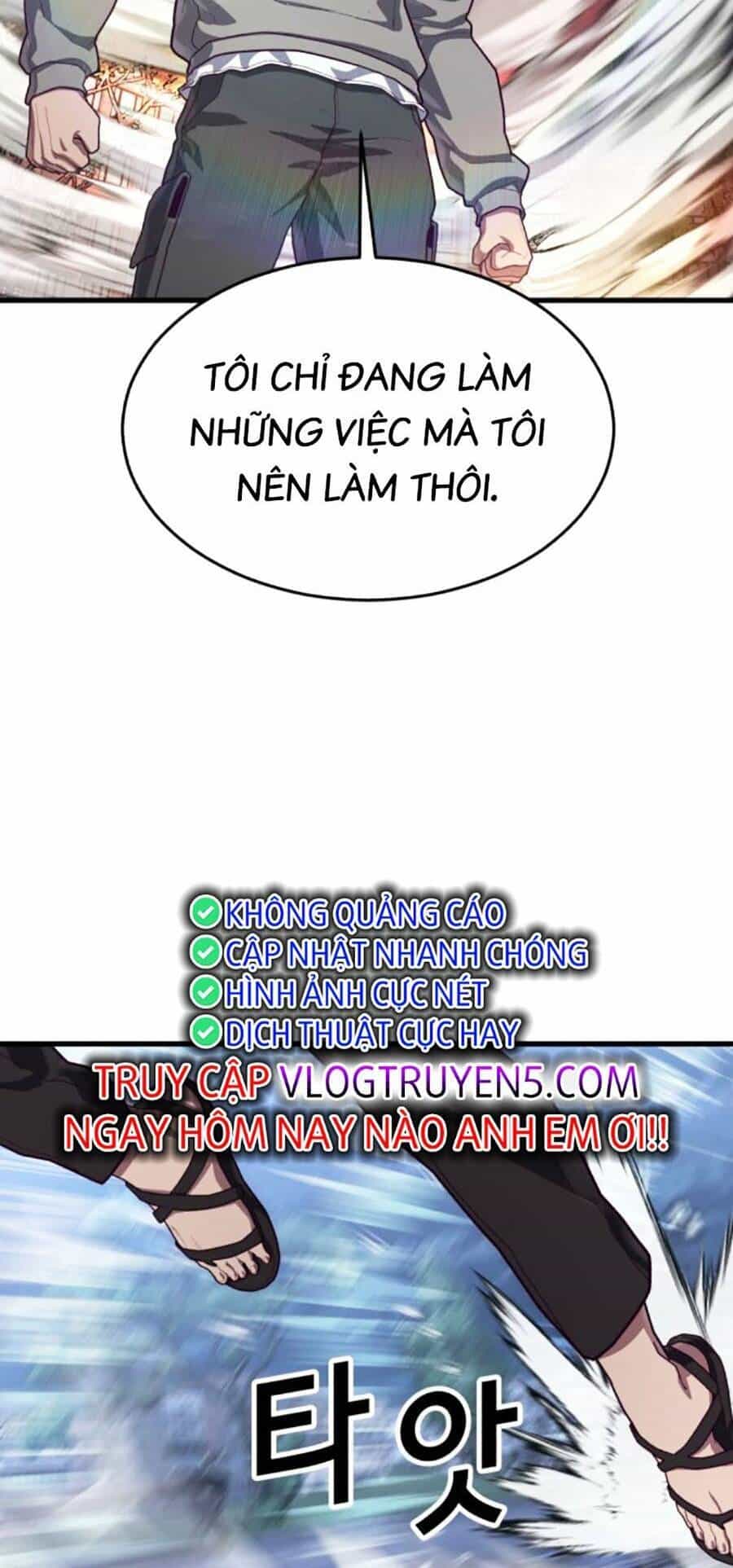 Tên Vâng Lời Tuyệt Đối - Chương 73 - ảnh 68