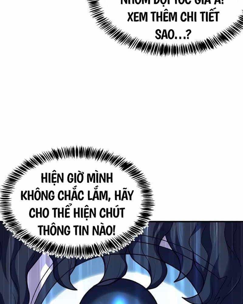 Tên Vâng Lời Tuyệt Đối - Chương 5 - ảnh 100