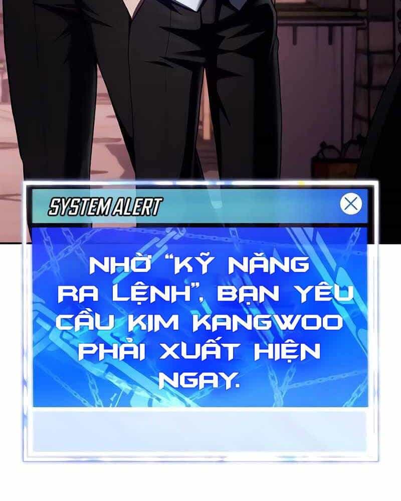 Tên Vâng Lời Tuyệt Đối - Chương 5 - ảnh 155