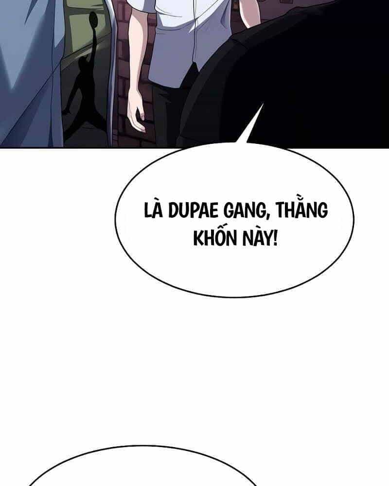 Tên Vâng Lời Tuyệt Đối - Chương 5 - ảnh 167