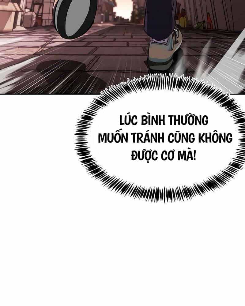 Tên Vâng Lời Tuyệt Đối - Chương 5 - ảnh 85