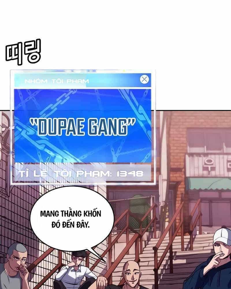 Tên Vâng Lời Tuyệt Đối - Chương 5 - ảnh 97