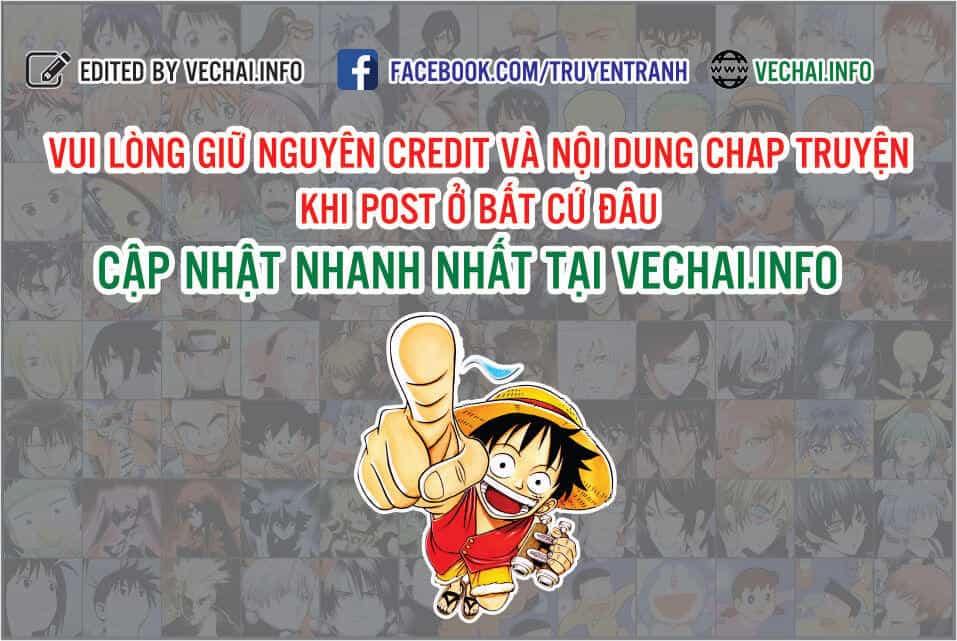 Tenkuu Shinpan - Chương 108 - ảnh 1