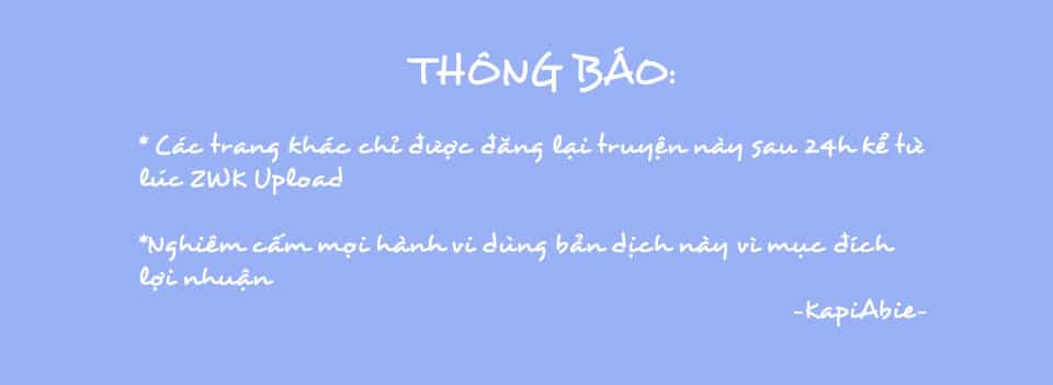 Tenkuu Shinpan - Chương 10 - ảnh 13