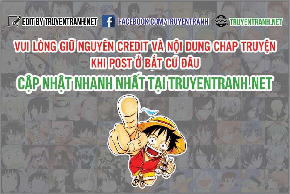 Tenkuu Shinpan - Chương 117 - ảnh 1