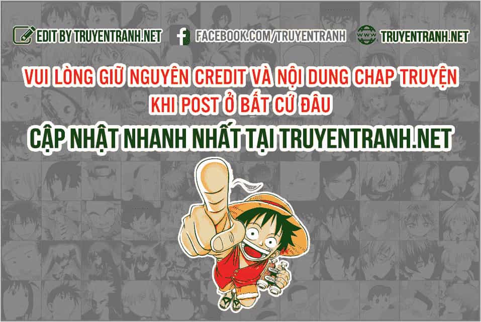 Tenkuu Shinpan - Chương 160 - ảnh 1