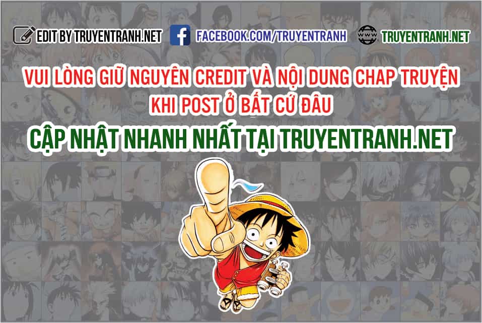 Tenkuu Shinpan - Chương 194 - ảnh 2