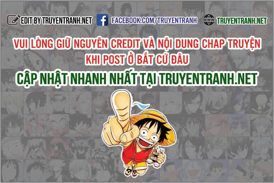 Tenkuu Shinpan - Chương 215 - ảnh 21