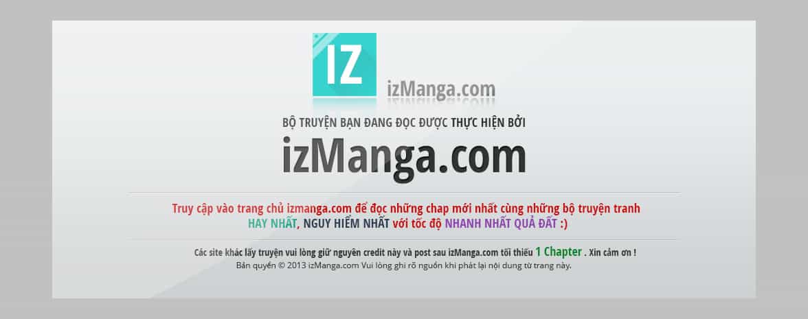 Tenkuu Shinpan - Chương 2 - ảnh 1