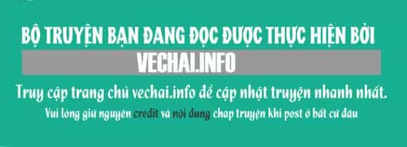 Tenkuu Shinpan - Chương 66 - ảnh 1
