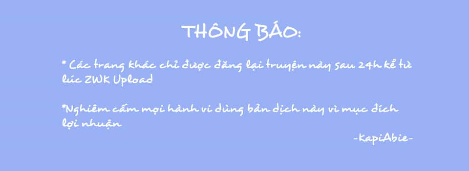 Tenkuu Shinpan - Chương 6 - ảnh 14