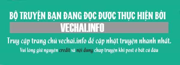 Tenkuu Shinpan - Chương 70 - ảnh 1