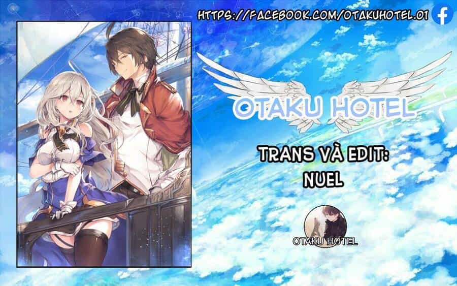 Tensai Ouji No Akaji Kokka Saisei Jutsu - Souda, Baikoku Shiyou - Chương 28 - ảnh 1