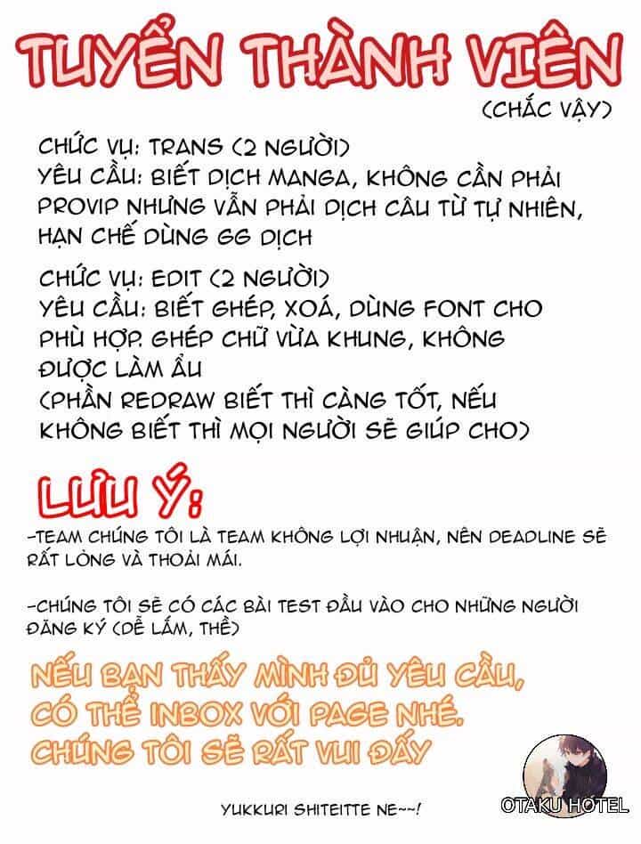 Tensai Ouji No Akaji Kokka Saisei Jutsu - Souda, Baikoku Shiyou - Chương 29 - ảnh 16