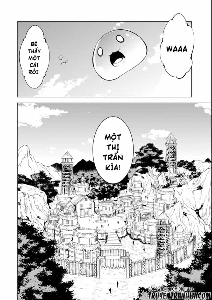 Tensei Kenja No Isekai Raifu ~ Daini No Shokugyo Wo Ete, Sekai Saikyou Ni Narimashita~ - Chương 1 - ảnh 62