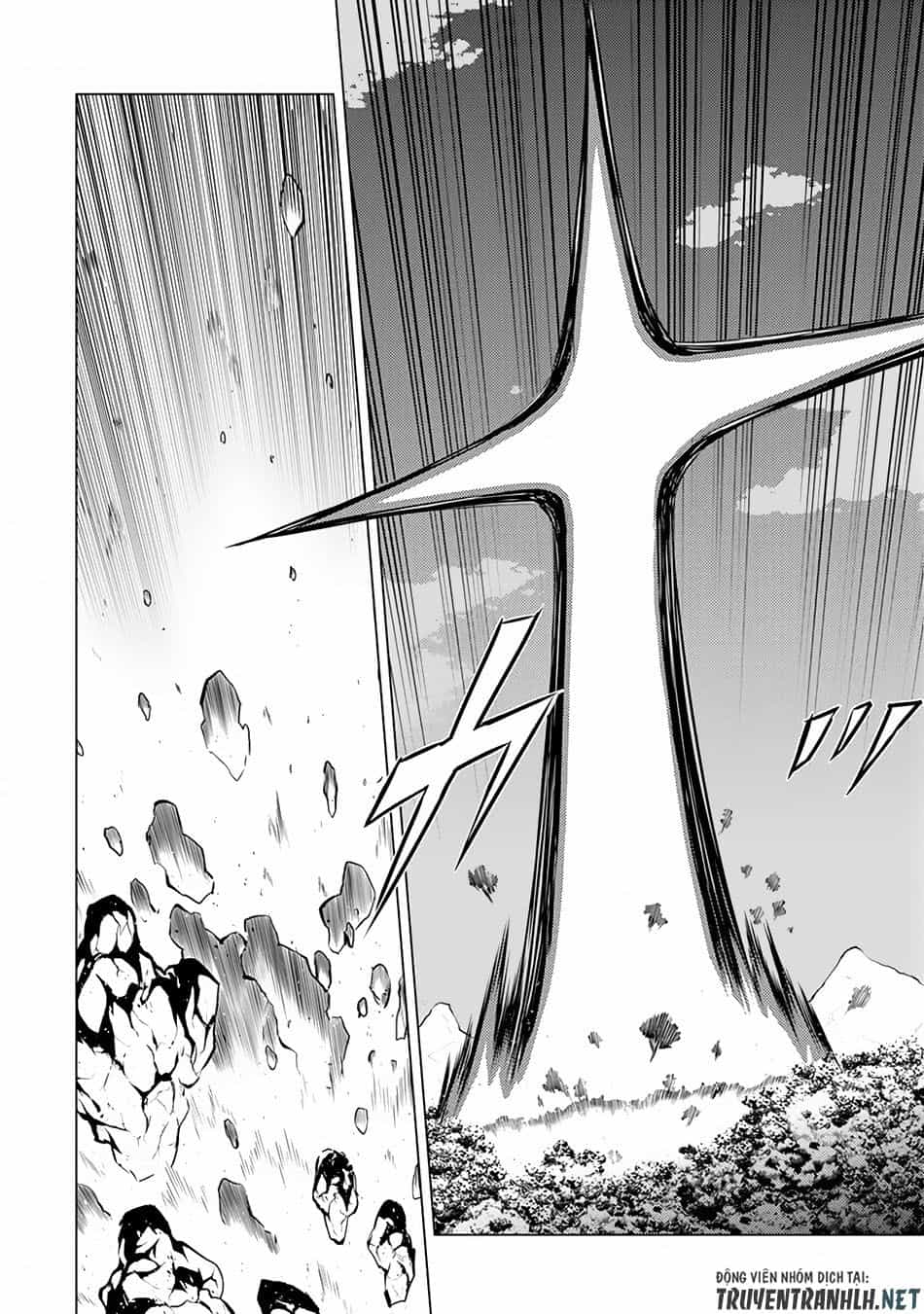 Tensei Kenja No Isekai Raifu ~ Daini No Shokugyo Wo Ete, Sekai Saikyou Ni Narimashita~ - Chương 10 - ảnh 12