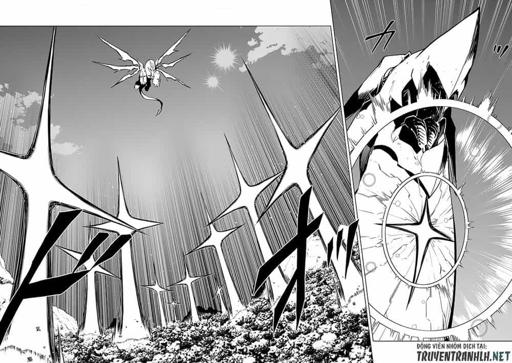 Tensei Kenja No Isekai Raifu ~ Daini No Shokugyo Wo Ete, Sekai Saikyou Ni Narimashita~ - Chương 10 - ảnh 14