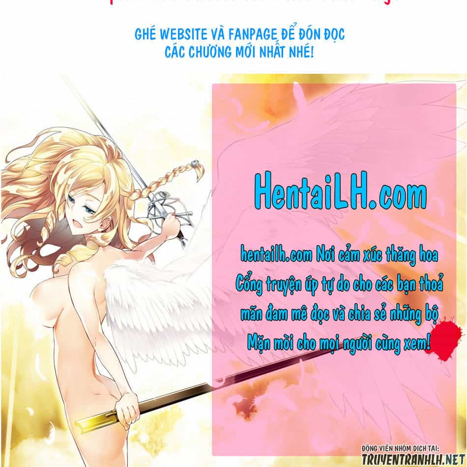 Tensei Kenja No Isekai Raifu ~ Daini No Shokugyo Wo Ete, Sekai Saikyou Ni Narimashita~ - Chương 10 - ảnh 51