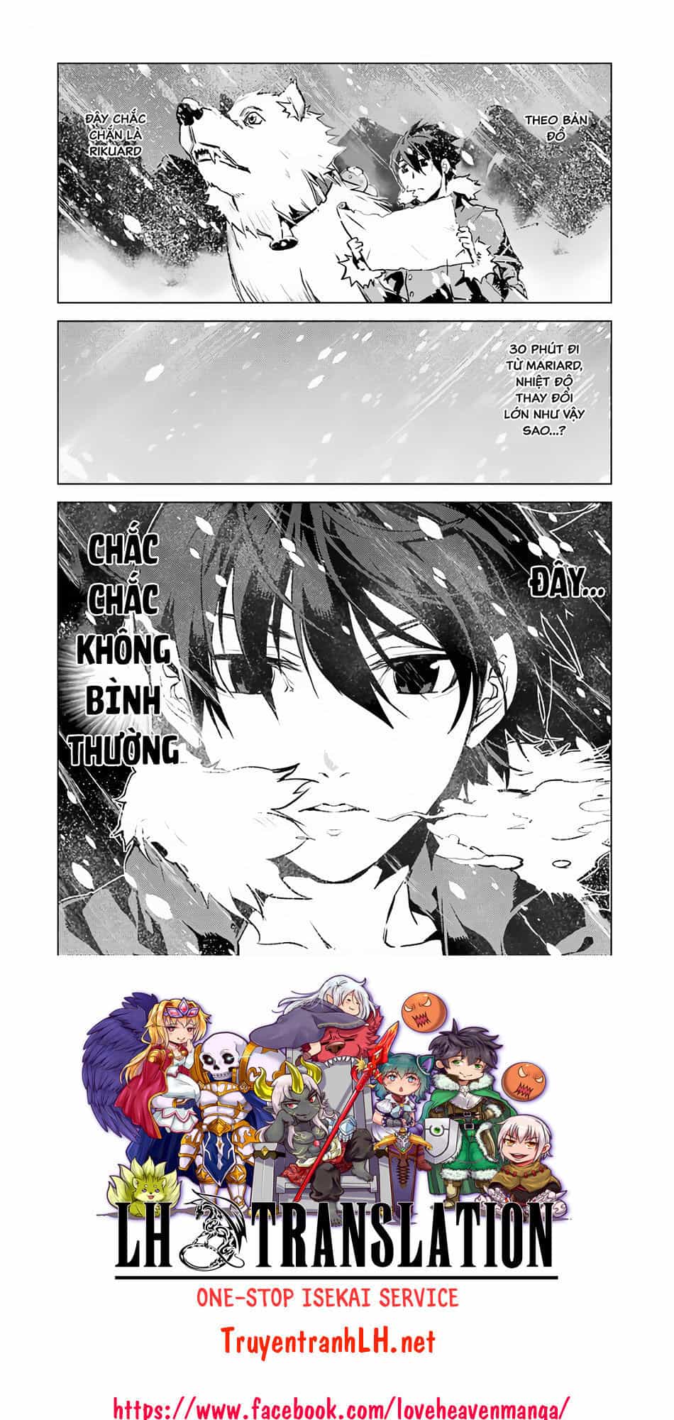Tensei Kenja No Isekai Raifu ~ Daini No Shokugyo Wo Ete, Sekai Saikyou Ni Narimashita~ - Chương 11 - ảnh 58