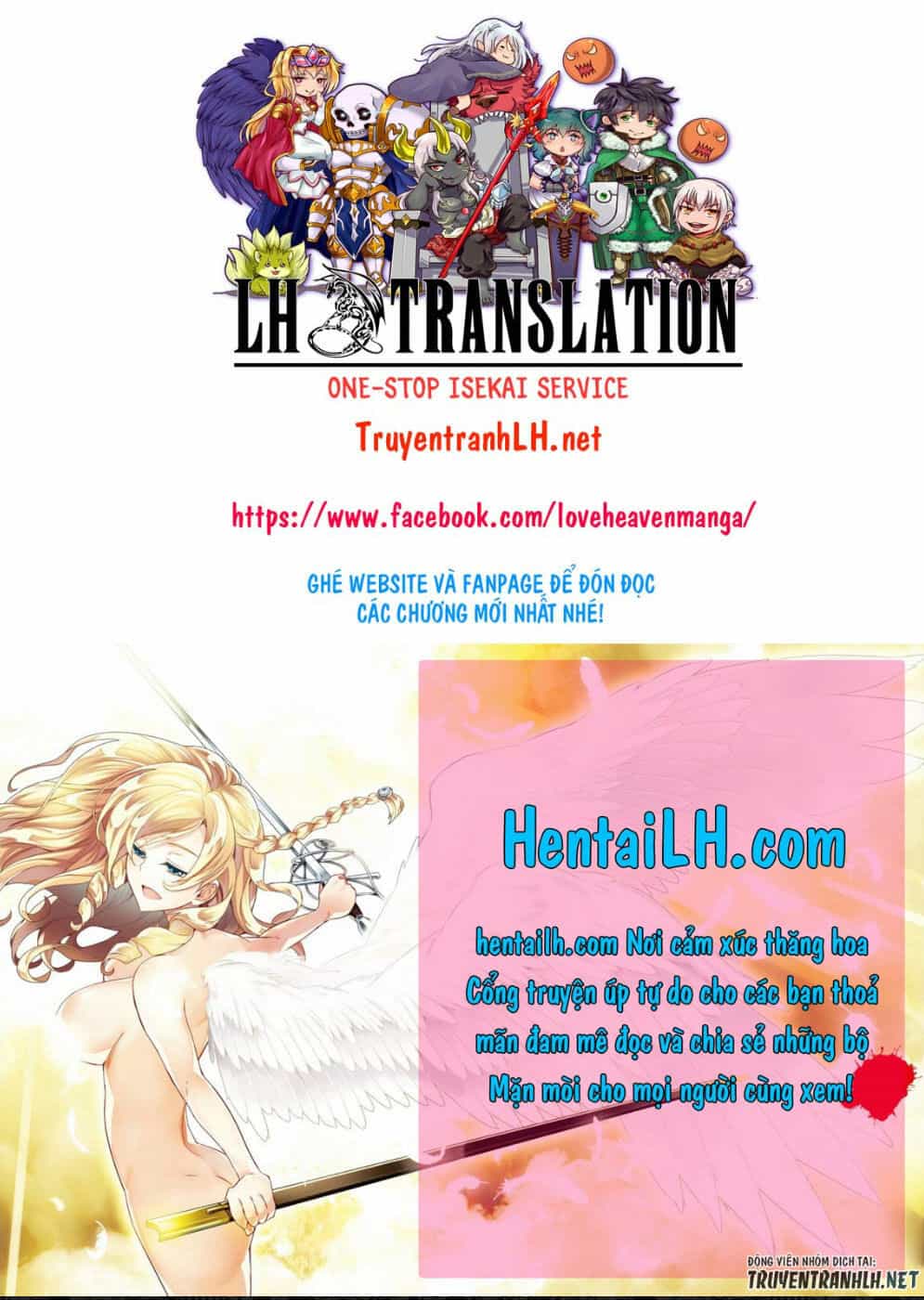 Tensei Kenja No Isekai Raifu ~ Daini No Shokugyo Wo Ete, Sekai Saikyou Ni Narimashita~ - Chương 12.2 - ảnh 34