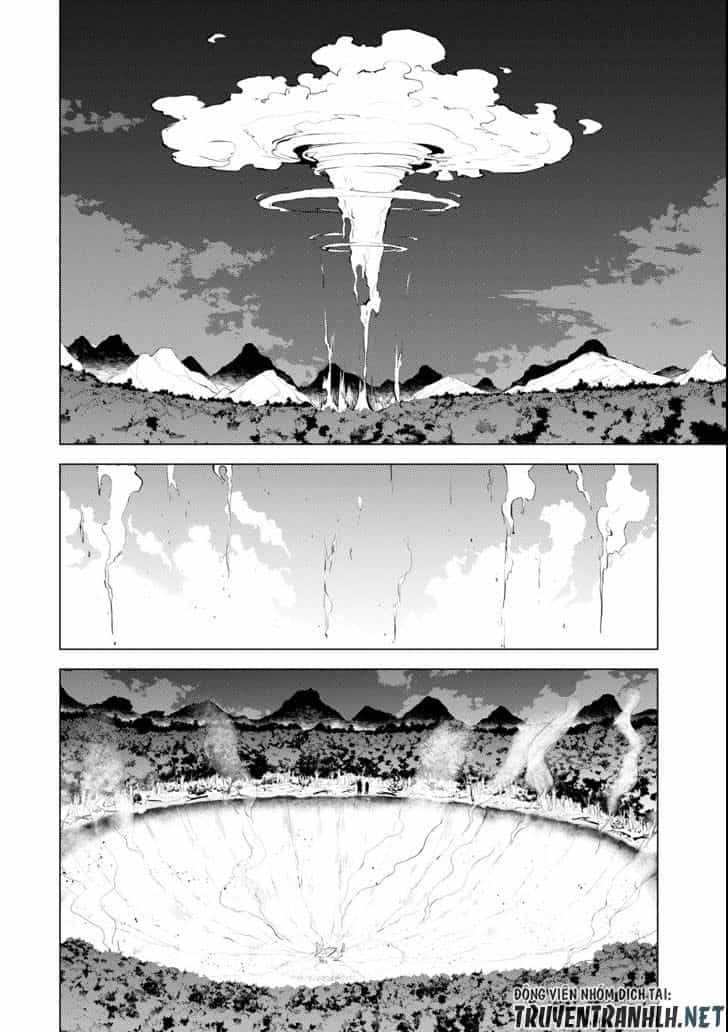 Tensei Kenja No Isekai Raifu ~ Daini No Shokugyo Wo Ete, Sekai Saikyou Ni Narimashita~ - Chương 13 - ảnh 53