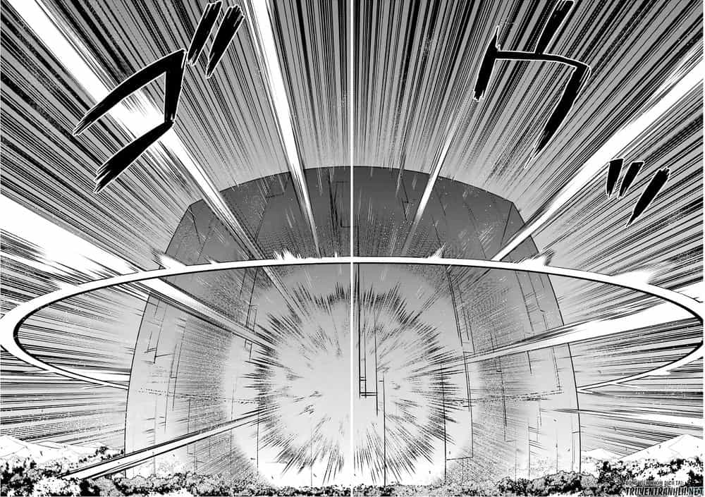 Tensei Kenja No Isekai Raifu ~ Daini No Shokugyo Wo Ete, Sekai Saikyou Ni Narimashita~ - Chương 14 - ảnh 41