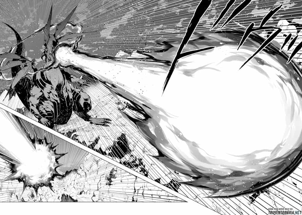 Tensei Kenja No Isekai Raifu ~ Daini No Shokugyo Wo Ete, Sekai Saikyou Ni Narimashita~ - Chương 19 - ảnh 44