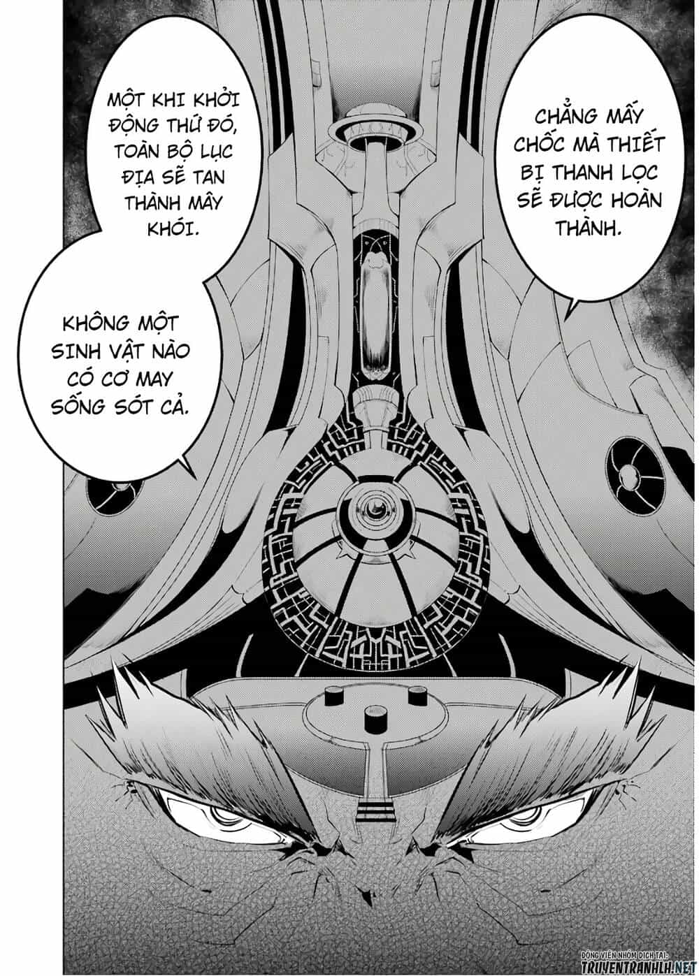 Tensei Kenja No Isekai Raifu ~ Daini No Shokugyo Wo Ete, Sekai Saikyou Ni Narimashita~ - Chương 22 - ảnh 53