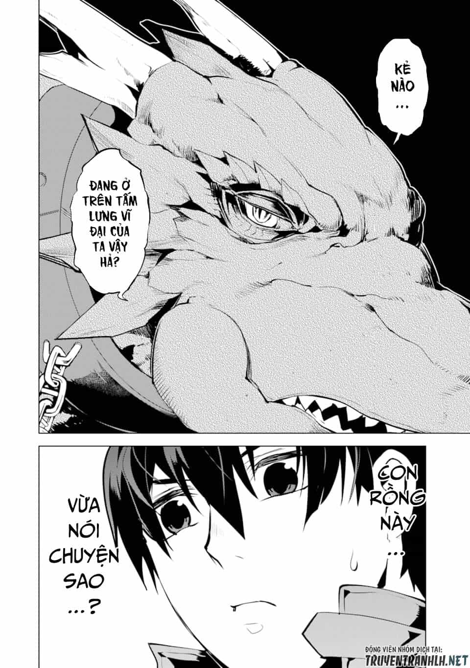 Tensei Kenja No Isekai Raifu ~ Daini No Shokugyo Wo Ete, Sekai Saikyou Ni Narimashita~ - Chương 23 - ảnh 58